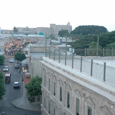 Akkotel-Boutique Hotel Kültér fotó