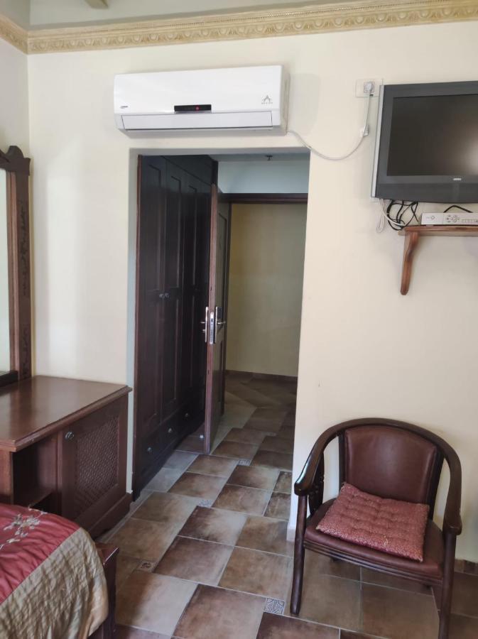 Akkotel-Boutique Hotel Kültér fotó
