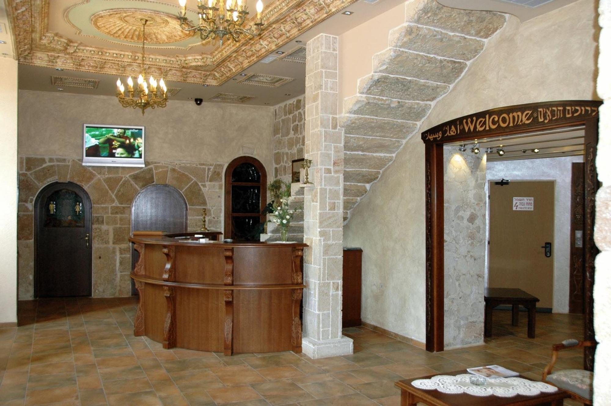Akkotel-Boutique Hotel Kültér fotó