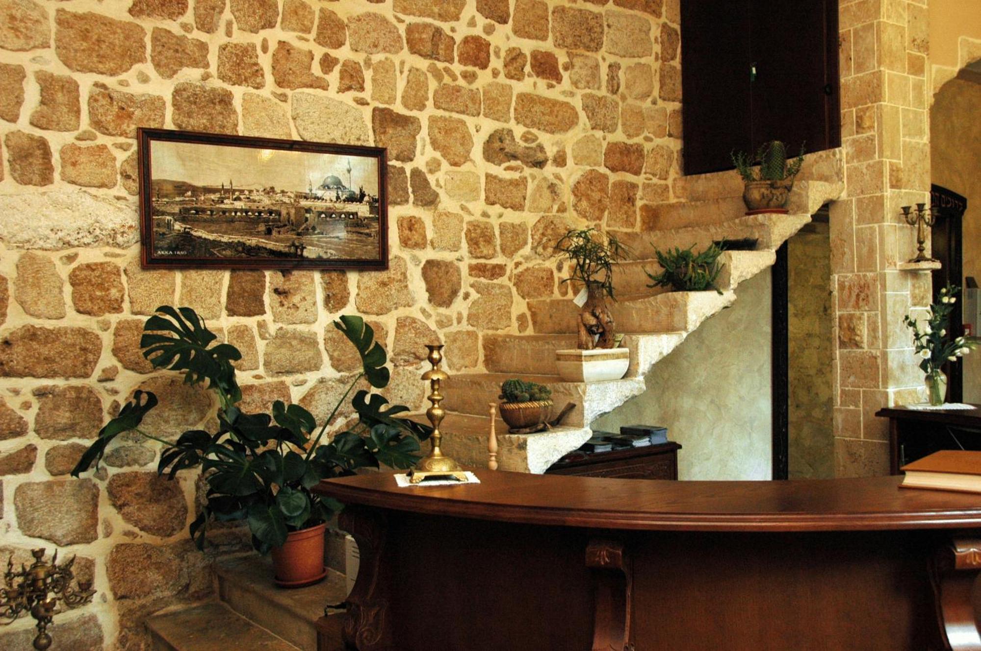 Akkotel-Boutique Hotel Kültér fotó