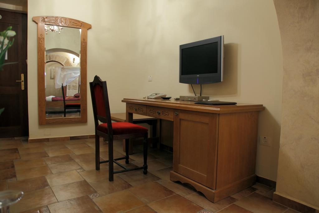 Akkotel-Boutique Hotel Kültér fotó