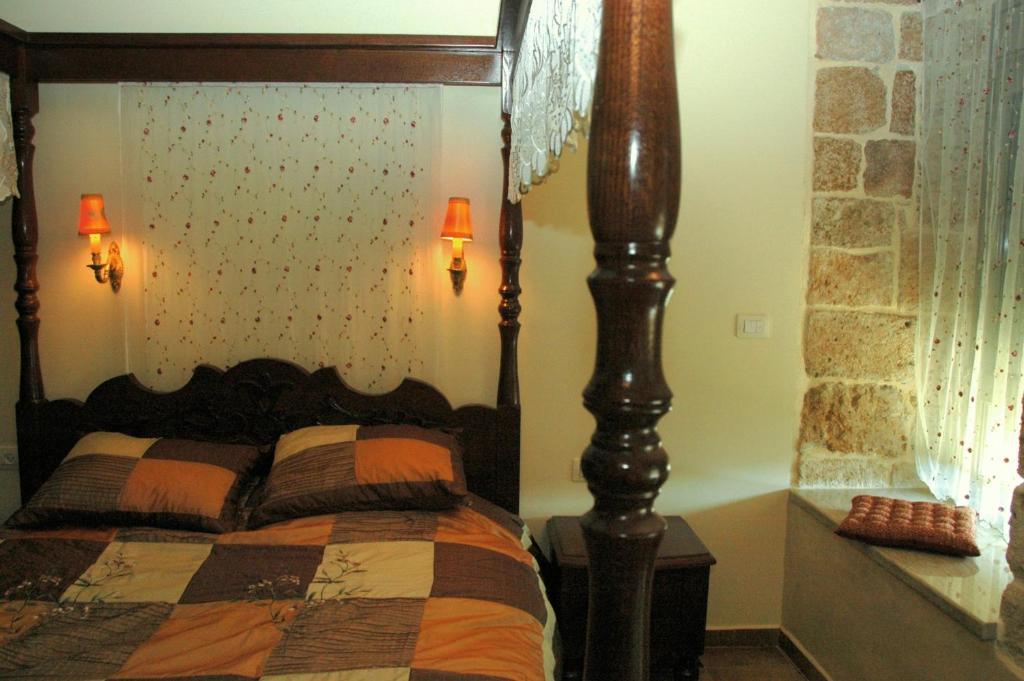 Akkotel-Boutique Hotel Kültér fotó