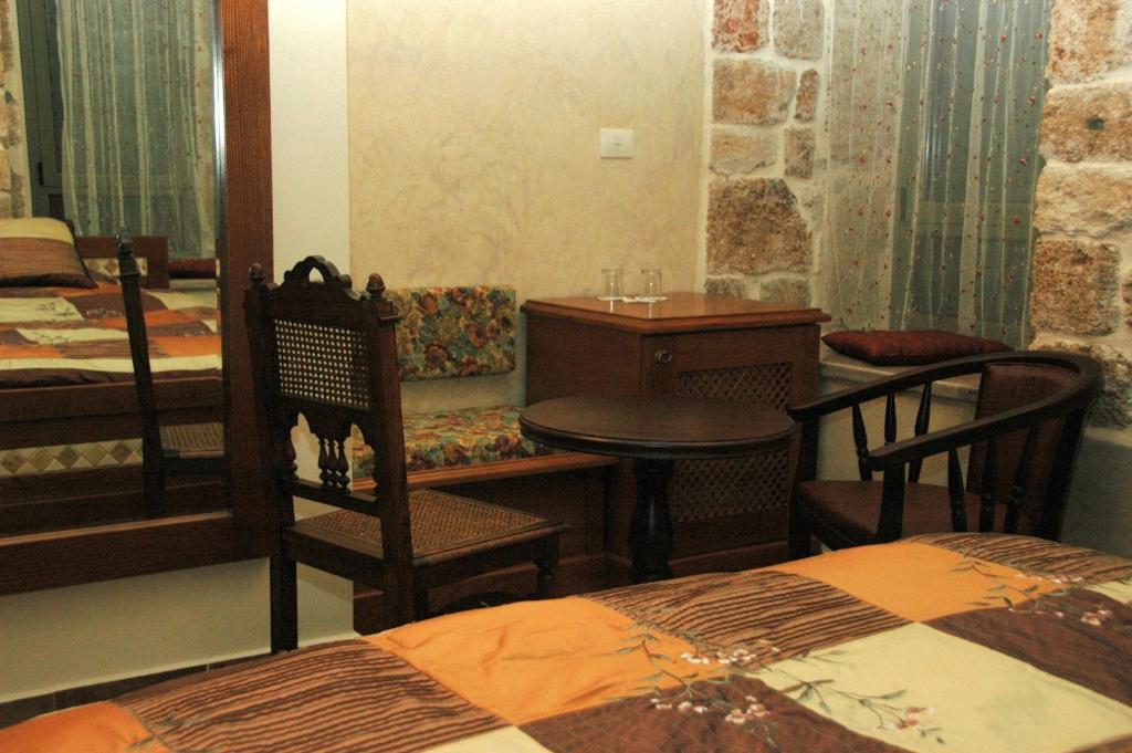 Akkotel-Boutique Hotel Kültér fotó