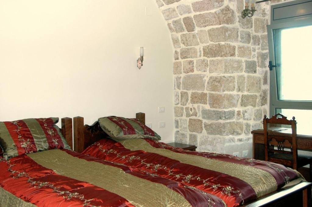Akkotel-Boutique Hotel Kültér fotó